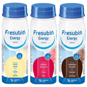 Fresubin Energy Drink