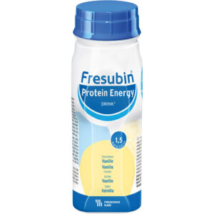 Fresubin Protein Energy Drink