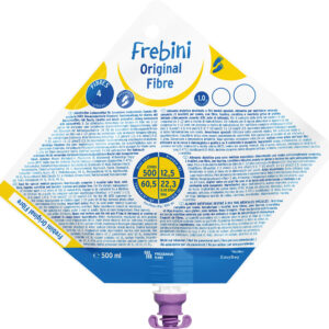 Frebini Original Fibre 500ml