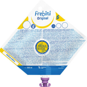 Frebini Original 500ml