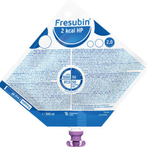 Fresubin 2Kcal HP 500ml