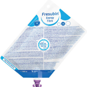 Fresubin Energy Fibre 1000ml