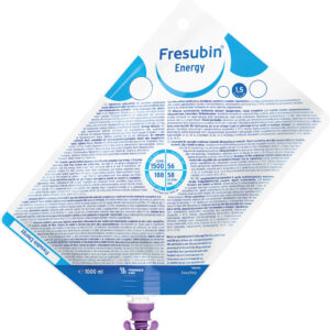 Fresubin Energy 1000ml