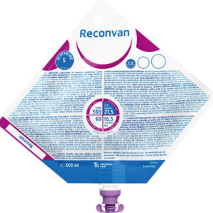 Reconvan 500ml