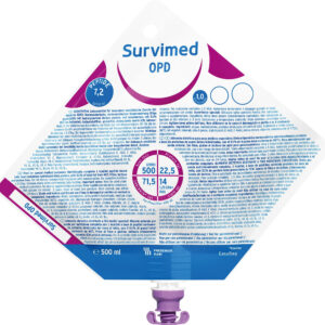 Survimed OPD 500ml