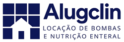 Locação de Bombas e Nutrição Enteral