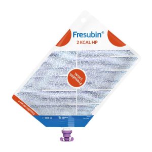 Fresubin® 2 kcal HP
