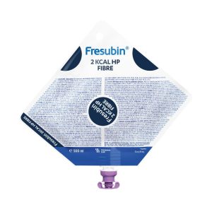 Fresubin® 2 kcal HP Fibre