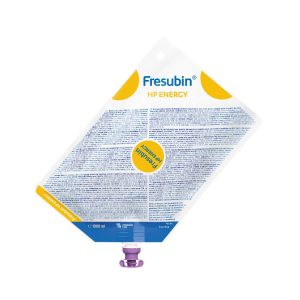 Fresubin® HP Energy
