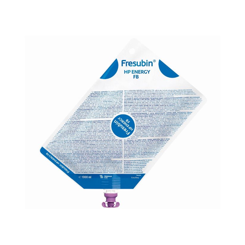 Fresubin® HP Energy FB
