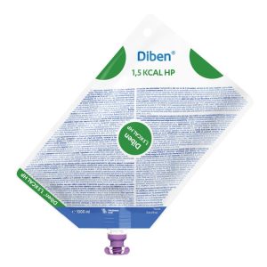 Diben 1.5 kcal HP