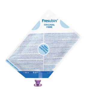 Fresubin® Original Fibre