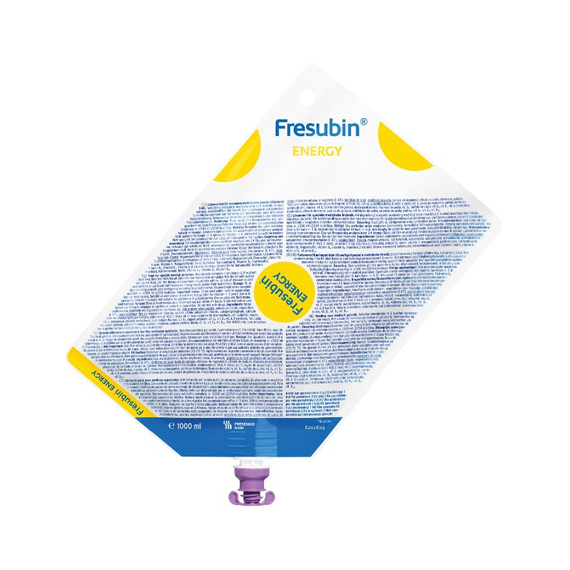 Fresubin® Energy