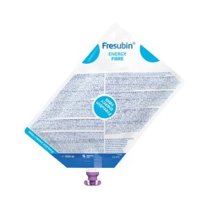 Fresubin® Energy Fibre