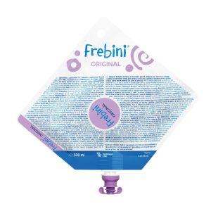 Frebini® Original