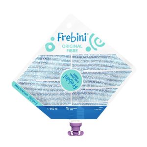 Frebini® Original Fibre