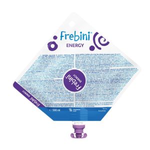Frebini® Energy