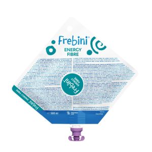 Frebini® Energy Fibre