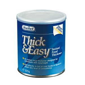 Thick & Easy™