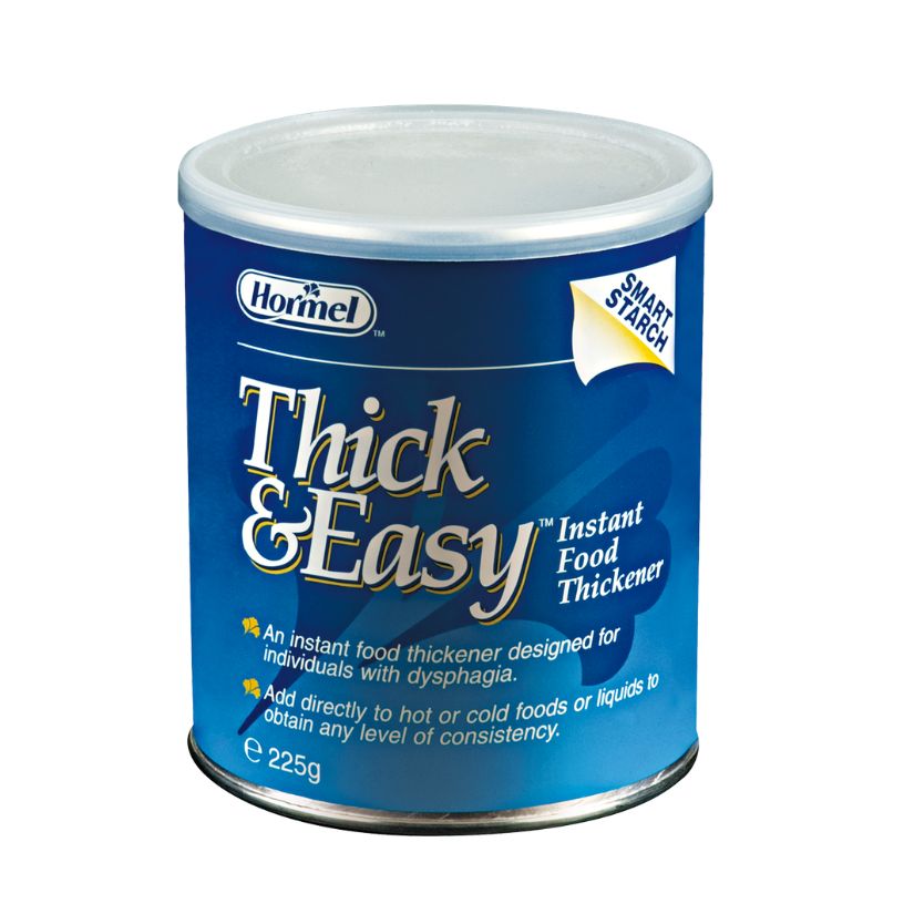 Thick & Easy™