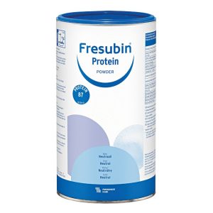 Fresubin® Protein POWDER