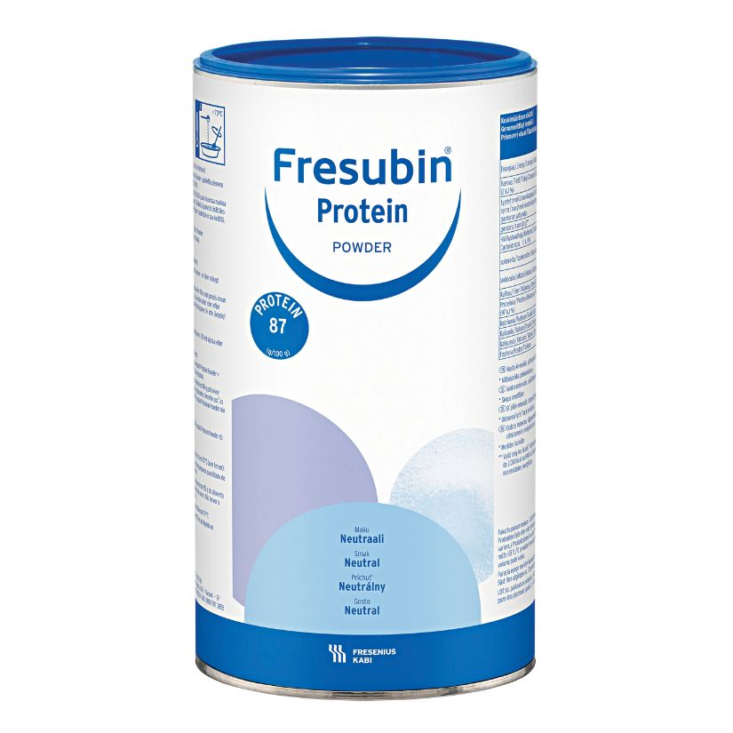 Fresubin® Protein POWDER