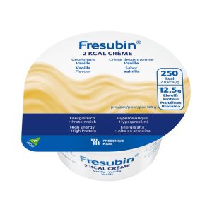 Fresubin® 2 kcal Crème