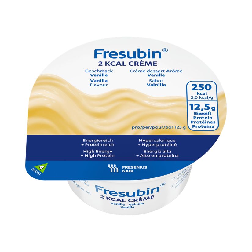 Fresubin® 2 kcal Crème