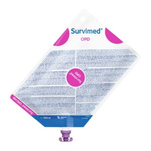Survimed® OPD