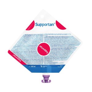 Supportan®