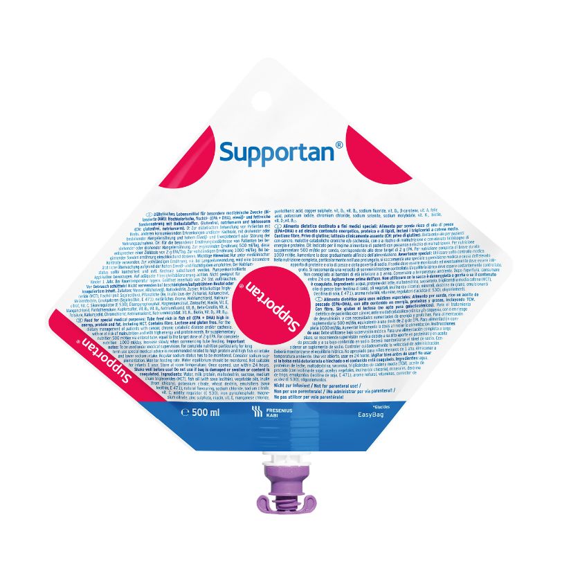 Supportan®