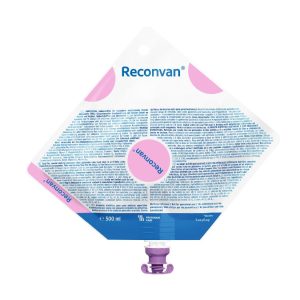 Reconvan®