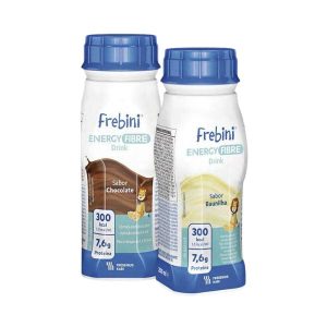 Frebini® Energy Fibre DRINK