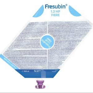 Fresubin® 1.2 HP Fibre