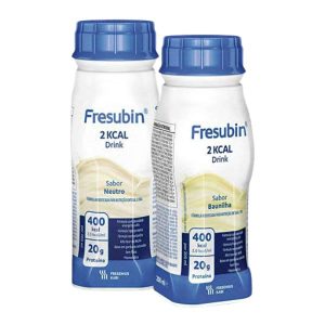 Fresubin® 2 kcal DRINK