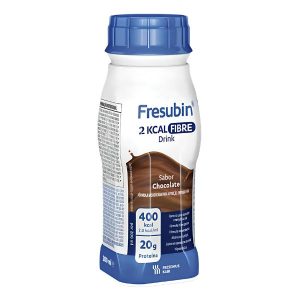 Fresubin® 2 kcal Fibre DRINK