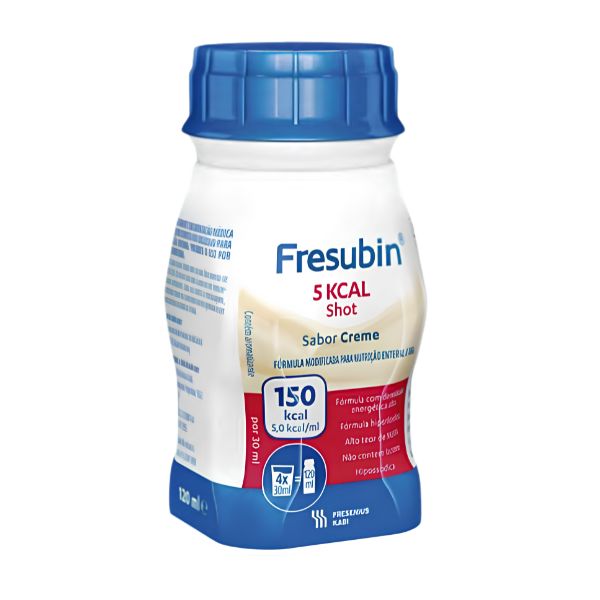 Fresubin® 5 kcal Shot