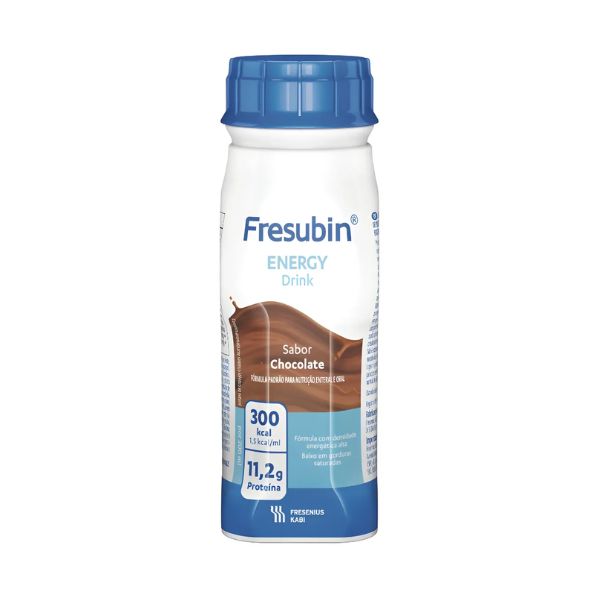 Fresubin® Energy DRINK