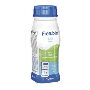 Fresubin® Jucy DRINK