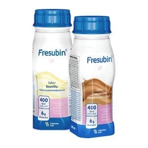 Fresubin® LP