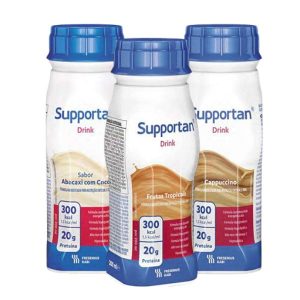 Supportan® DRINK