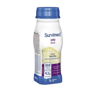 Survimed® OPD DRINK