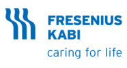 fresenius-kabi-logo